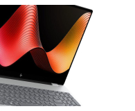 HP Omnibook 7 16 Ultra 7-356H/32GB/1TB/W11P RTX5050 Touch OLED - 1604885 - zdjęcie 10